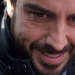 Culebrón Fernando Alonso: ‘Seso, mentiras y ninguna cinta de vídeo’