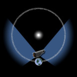 Las finalistas de la próxima misión Discovery de la NASA