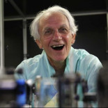 La vida útil de los residuos radiactivos podría reducirse de miles de años a minutos: “Sería el Santo Grial”