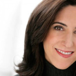 Esta mujer ha puesto el dedo en la llaga: el gran agujero del capitalismo actual