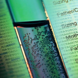 Un hombre da negativo en su prueba de paternidad porque su gemelo nonato es el padre biológico del niño [ing]