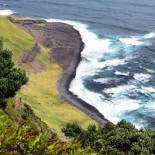 Desde Marín al lugar habitado más remoto de la tierra ¿Eres el autor de este mensaje en una botella? [GAL]