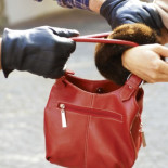 Ejecutar a ladrones, el método que propone Filipinas para frenar el crimen