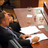 El Tamayazo salió barato: solo un soplón de Movistar pagará por el escándalo