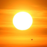 ¿Por qué Mercurio no es el planeta más caliente del Sistema Solar?