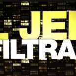 El jefe infiltrado o cómo pegarse un tiro en el pie enseñando las vergüenzas de las empresas