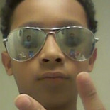 Un padre homófobo mata a su hijo gay de 14 años