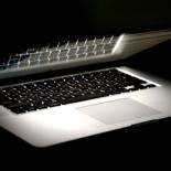 Los iPhone y Mac han sido hackeados por la CIA para tareas de espionaje desde hace varios años: Wikileaks