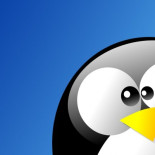 El triunfo de Android sobre Windows es también el triunfo de Linux