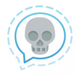 Amazon obliga a Signal a dejar de utilizar domain fronting si quieren seguir en AWS