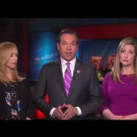 Esto es lo que ocurre cuando una sola empresa posee docenas de cadenas locales de noticias. [ENG]