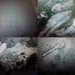 Un investigador cree haber hallado una ciudad antigua en la desembocadura del Guadalquivir