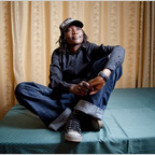 Tras la visita de 3 evangélicos estadounidenses Uganda sentenció a muerte a los gays [en]