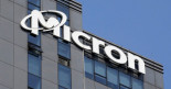 EE. UU. 'no tolerará' la prohibición de China sobre los chips de Micron, dice el secretario de comercio [ENG]