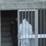 Los dos detenidos por el doble crimen de Otxarkoaga tienen antecedentes por robos con violencia e intimidación