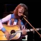 Peter Frampton - Baby I Love Your Way