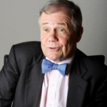 "Arabia Saudi ha mentido sobre sus reservas y nos estamos quedando sin petróleo"