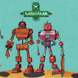 Menéame al fin creará su propio contenido