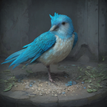 Propuesta: Evitar los enlaces a Twitter