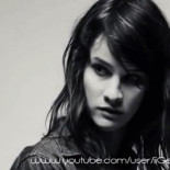 La transición hombre-mujer de un joven de 20 años plasmada en time lapse