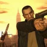 Rockstar insiste: GTA no es para niños