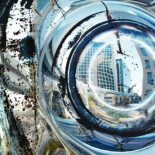 Robot noruego aprende a autoevolucionar y se autoimprime en 3D en el laboratorio [ENG]