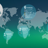 La Unión Astronómica Internacional lo confirma: Desde hoy Cervantes ya da nombre a una estrella