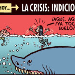 Ya nos recuperamos de la crisis