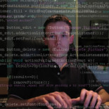 10 sitios donde tomar cursos de programación gratis