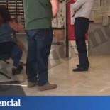 No pasaba nada y he perdido 1 millón de euros