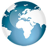 Fallece tres días después de perder por KO