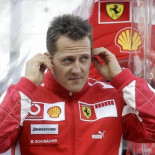 Las carreras secretas de papá