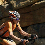 Lo mejor y lo peor del deporte español en 2013