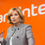 Bankinter compra Evo Banco para mejorar en el negocio de la banca digital