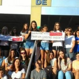 La Xunta premia a un instituto por un proyecto de robótica tras dejarlo sin fondos para impartir la asignatura