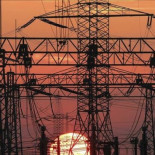 Redes eléctricas compartidas: el eslabón perdido de la transición energética