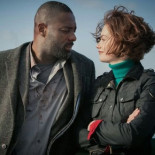 Becarios y Jordi Cruz: Doctrina del Tribunal Supremo