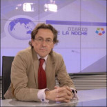 Tertsch sentencia que lo mejor para Haití es "gozar de una ocupación norteamericana"