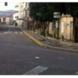 La Guardia Civil y su "Aguirre" gallega. La política Versus la Ley para todos