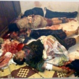 ‘Antena 3’ condenada a pagar 215.000 euros a la familia marroquí Rachidi