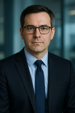 Usando una IA para seleccionar personal