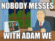media