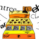 eBay y PayPal más cerca de integrar Bitcoin [ENG]