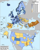 ¿Qué hay detrás de la brutal caída de nuestro PIB?
