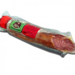 Exposición de nada en París [arte moderno]