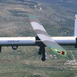 "Trabajé en el programa de drones de USA. La gente debe saber qué está pasando realmente" [INGLÉS]