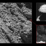 ¡Philae encontrada! [ENG]