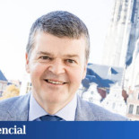 El alcalde que enderezó la ciudad más sucia, analfabeta e insegura de Bélgica