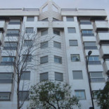 Varios jueces ordenan a la banca pagar retroactividad total por las cláusulas suelo