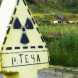 El "Chernobyl" que la Unión Soviética consiguió ocultar en 1957
